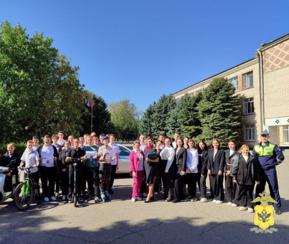 � ���������� ������� ��������� ��������� ����������� � ������ ������������� ������ ������������ ��������� ��������