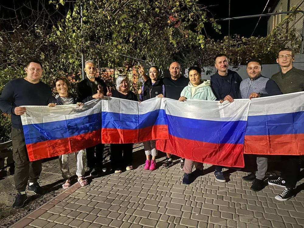 ���������� ������� ����������� ����� ��������� ������������� ������ ������� � ��������������� ���-������� ������