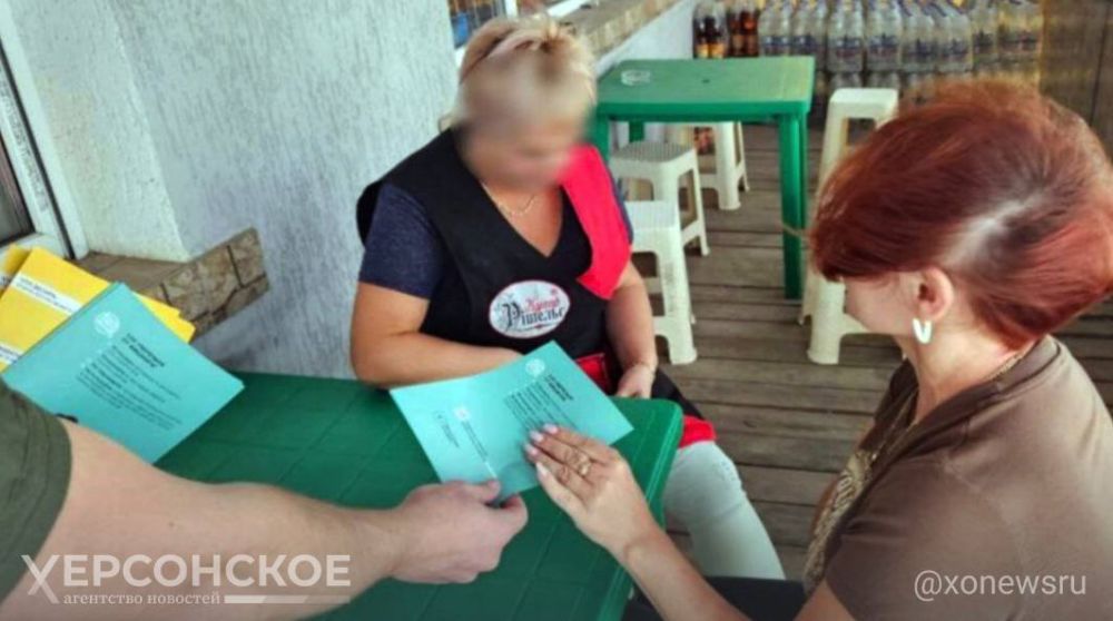 ������� ������� ������ � �������� ������� �������� � ������ ������������� ����� ������ ������