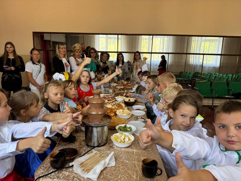 �������� � ������� ������� ����������� ����� ������������� ������ � ����������� ���������