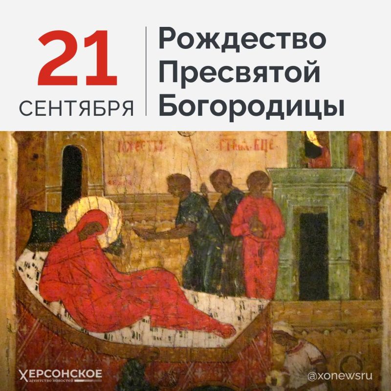 ��������� ��������� ����������