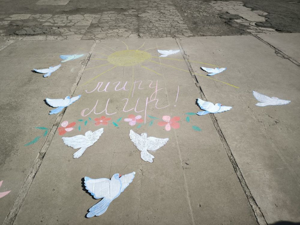 ���� �� ���� ��������� ������� ������� � �������� "��� ������� �����