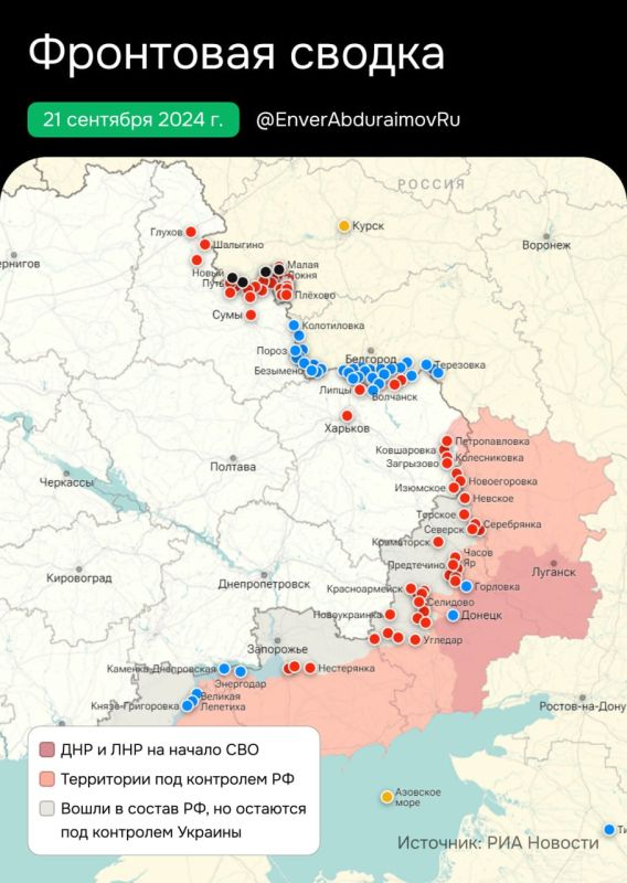 ����� ����������: �� 21 ��������. ���������� ���� ���������� ��������� ���������� ������������� �������� ������������� ��� �� ���������� ����� ������. ������������ � ���� ������������ ���������� ����������� ������� ��������