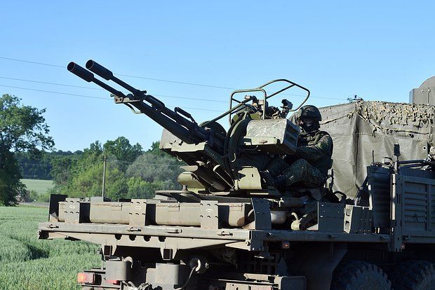 ������: ��� ���������� �������� � �������� ����� ��� ����� 25 ��������� �����