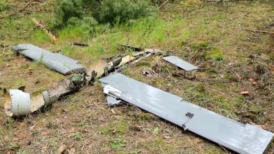 ���� ��� ����� ����� 25 ��������� ����� ��� ���������� �������� �������� �����