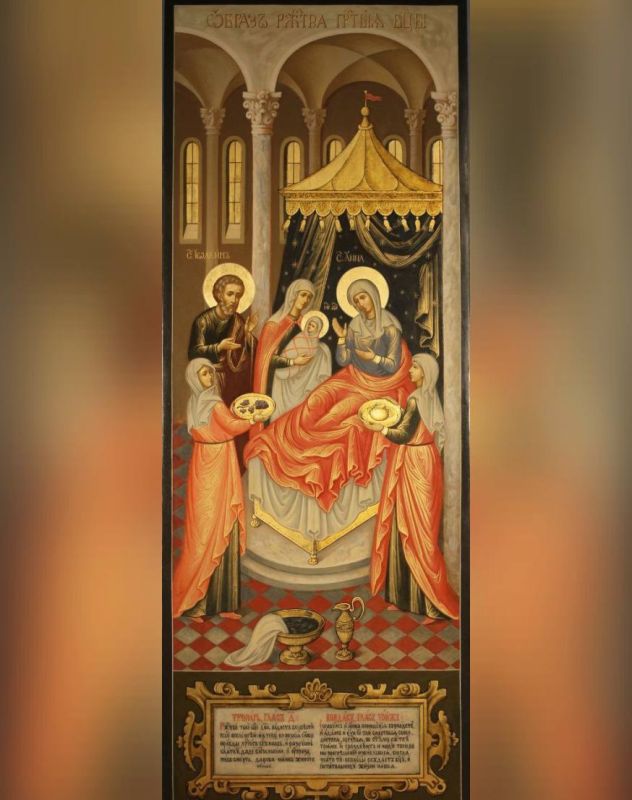 ������� ��������! �������� ���������� ���� � ���������� ��������� ������ ������!