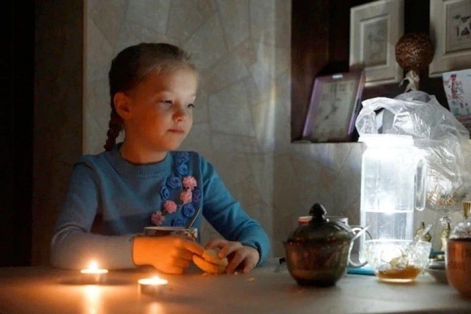 � ��������� � ������������ ������� ��������� ��������� ���������� �����