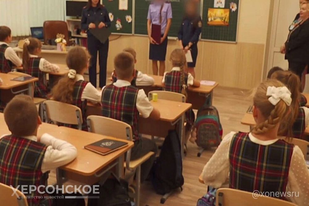 ���������� �� ������� ��� ���������� ���������� �������������� ��������� ������� � ������ ����