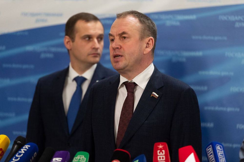 ���������� ���� ������ ������� �� �������� ����� ��� ����� ��������� ���������� ��������������