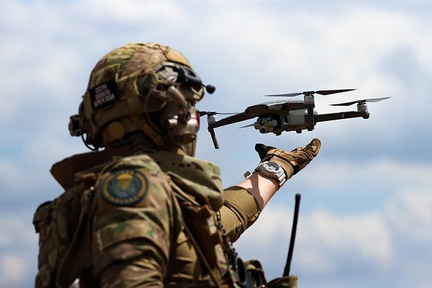 ��� �������: ���������� ����� ��������� ���������� ������� ��� ��� ����� �����