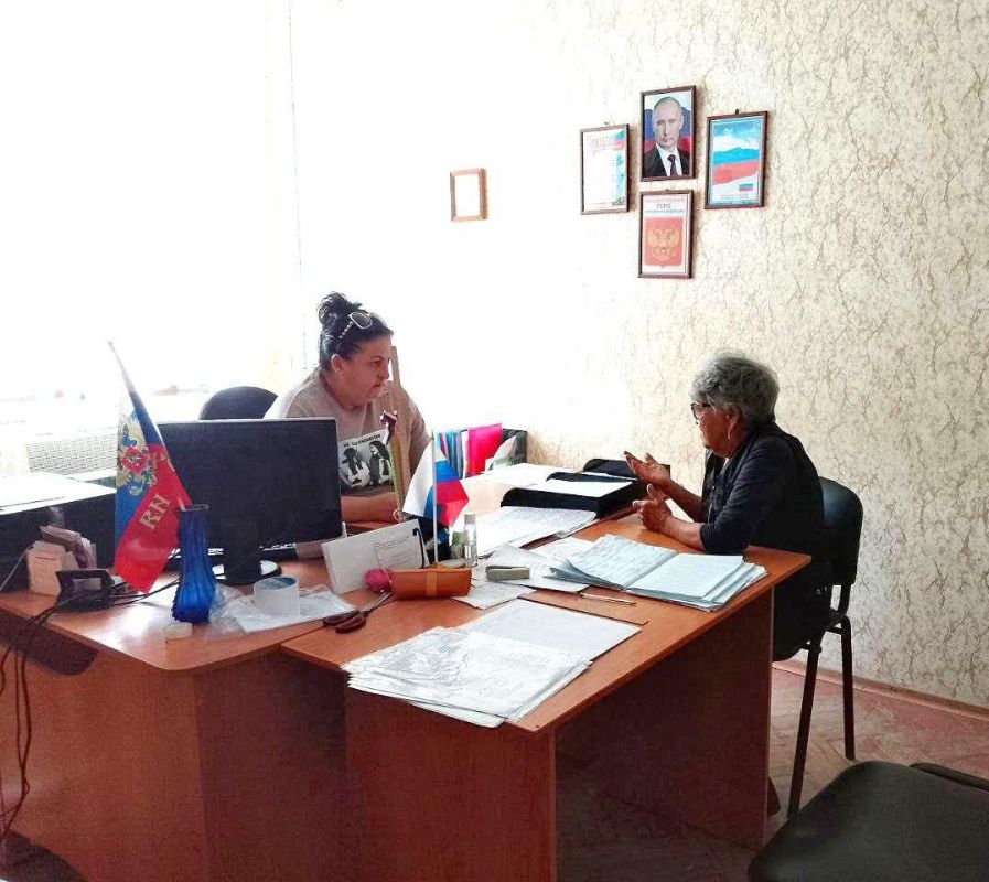 ��������� ���������� ���������������� ��������� ���� ����� ������� ������ ���� �������