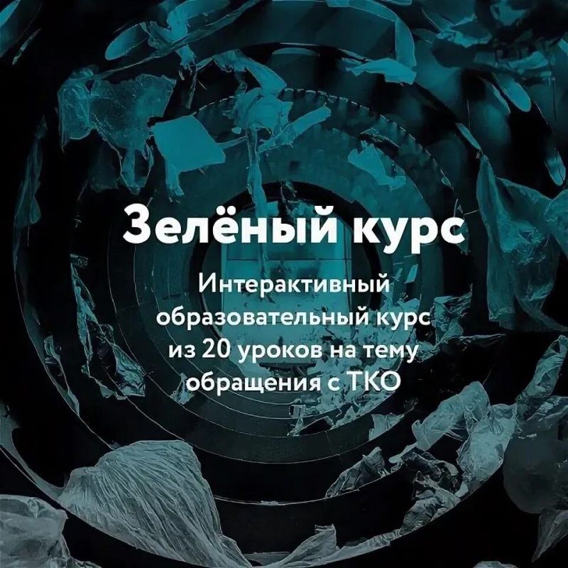 ������� ���������� ������� �������� ��������������� ��������� �������� ����