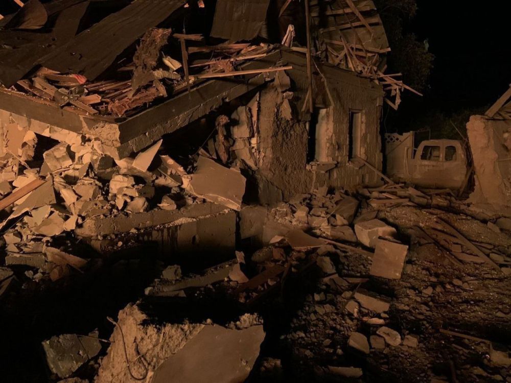 ���� �� ���������������