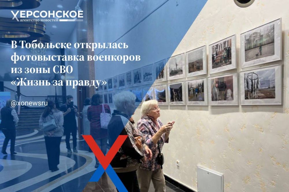 ������������ ��������� �� ���� ��� ������ �� ������ ��������� � ���������