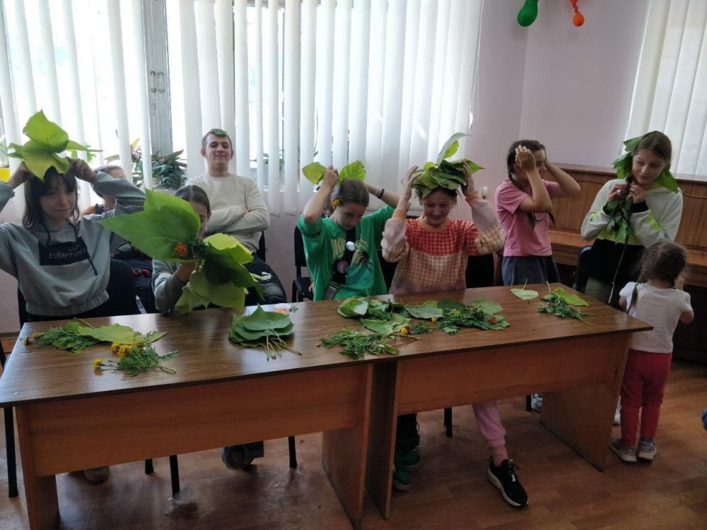 ���� �� ������ � �� ���������� � ����� ������� ������ ����������� �����������, ����������� ���� �����