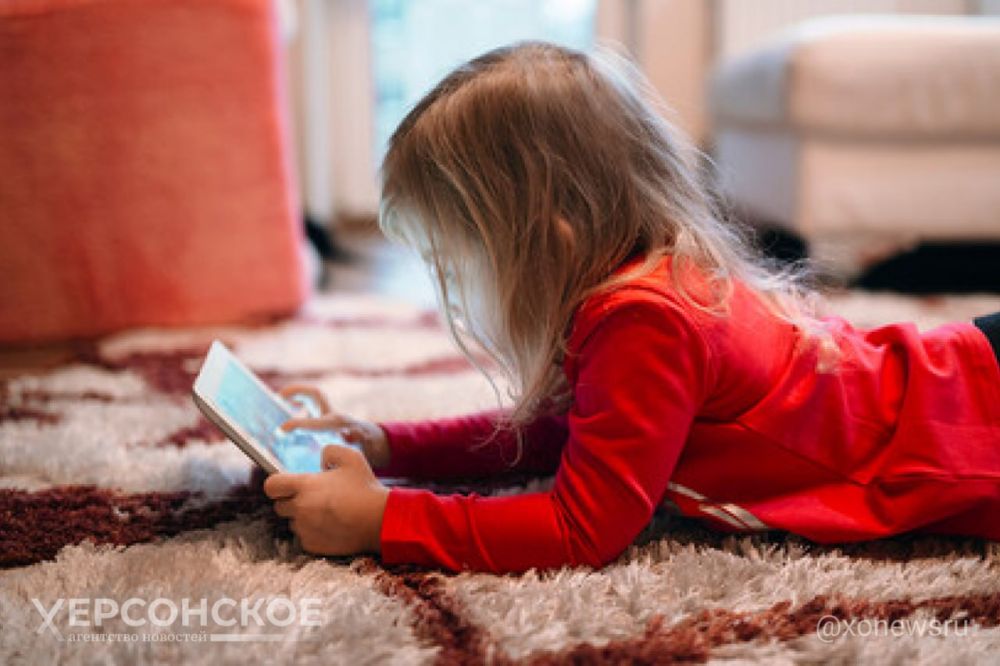 ������������ ��� �������� ����������