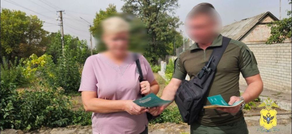 ����������� ������� ���������������� ������ � �������� ������� ��������