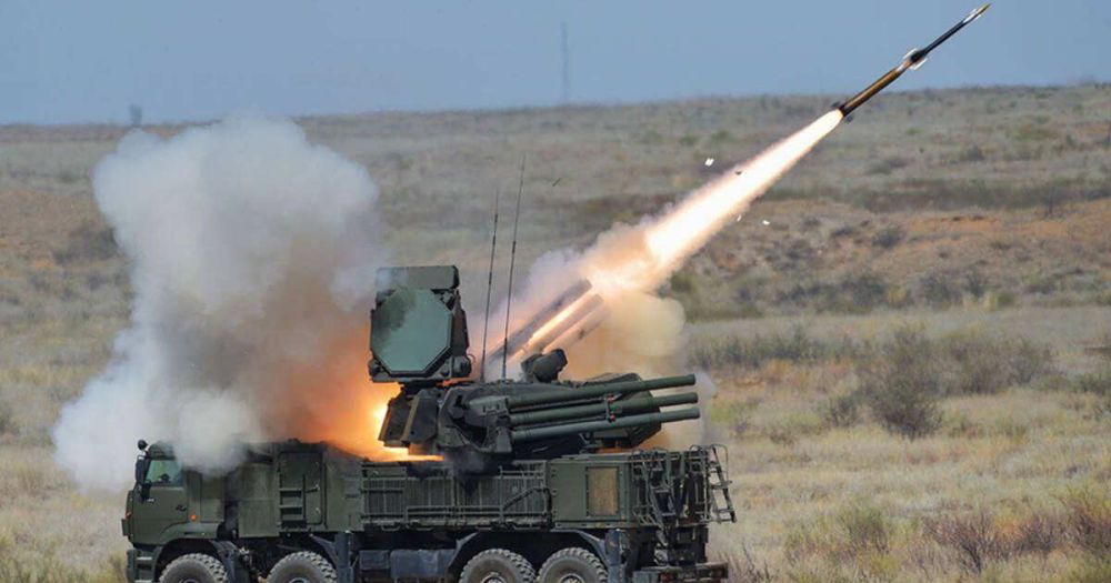 ������: �� ���� ��� ����� ����� 25 ��������� ����� ��� ���������� ��������