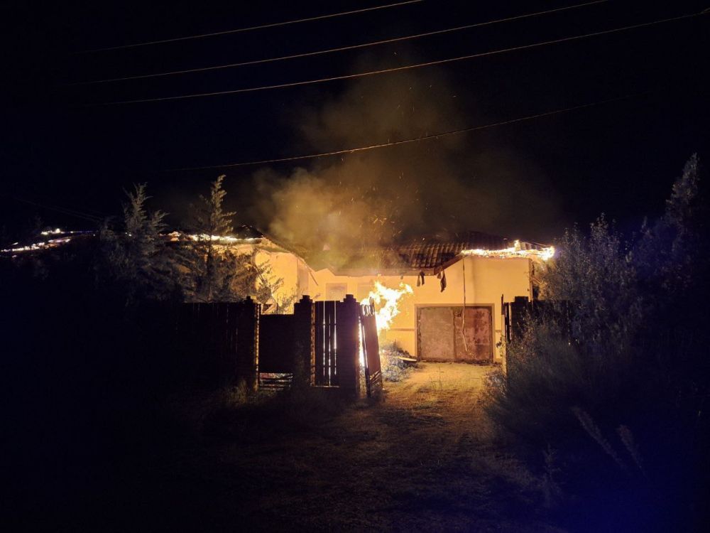 ��� ����� ��� ��������� ����� ��� � �����������