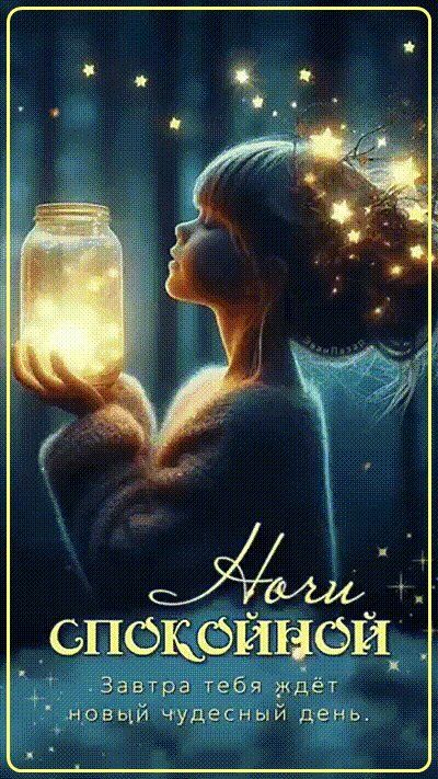 ���� ��������� ������ � ������ ����, ������!