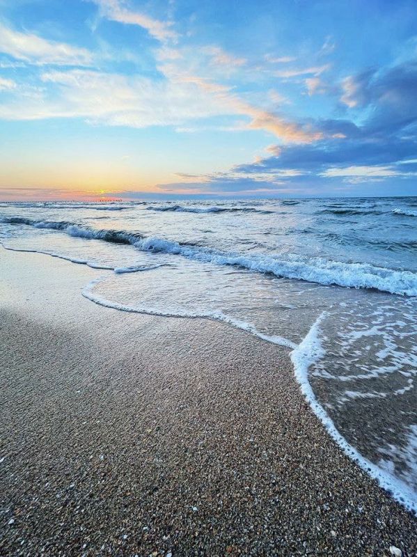 ����� ����������: ������ ����, ������!. ����� ��������, �������, �����, ������� � ����������� �� ������ ������! ���������� ���� ���������� ����� ����������� �������