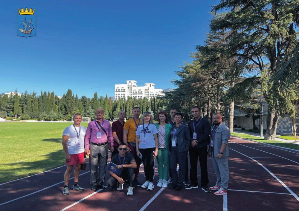 ����� �������������� ������ �������� ���������� ������ � �����