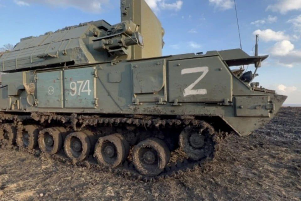 ����� ������ 25 ��������� �����: ���������� ��� �������� �������� ����� ������ ��� �� ���������� �������