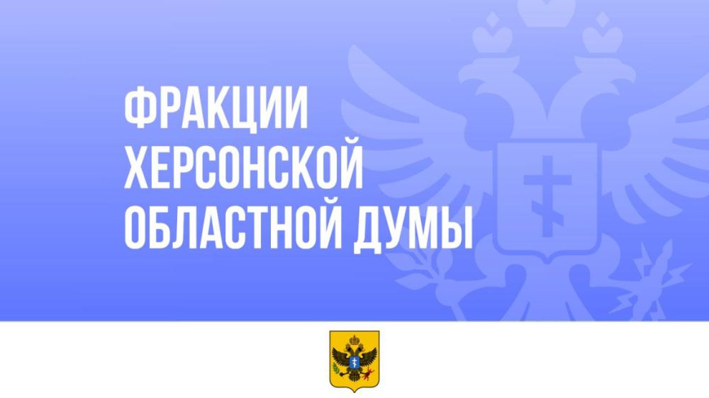 ����� ������ ������������ � ���������� ��������� ����?