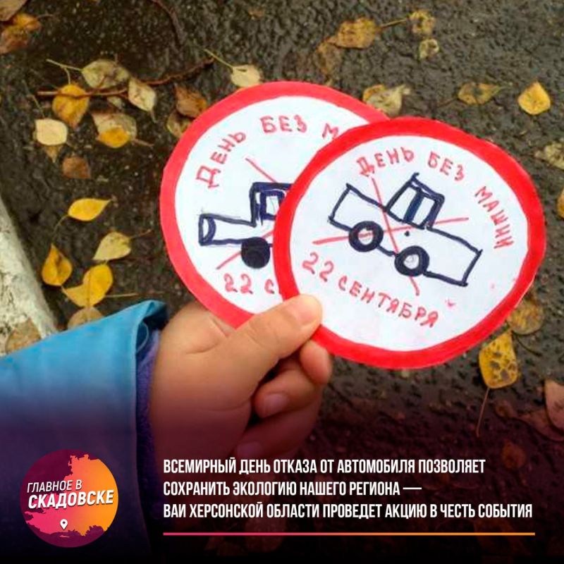 ��������� ���� ������ �� ���������� ��������� ��������� �������� ������ ������� � ��� ���������� ������� �������� ����� � ����� �������