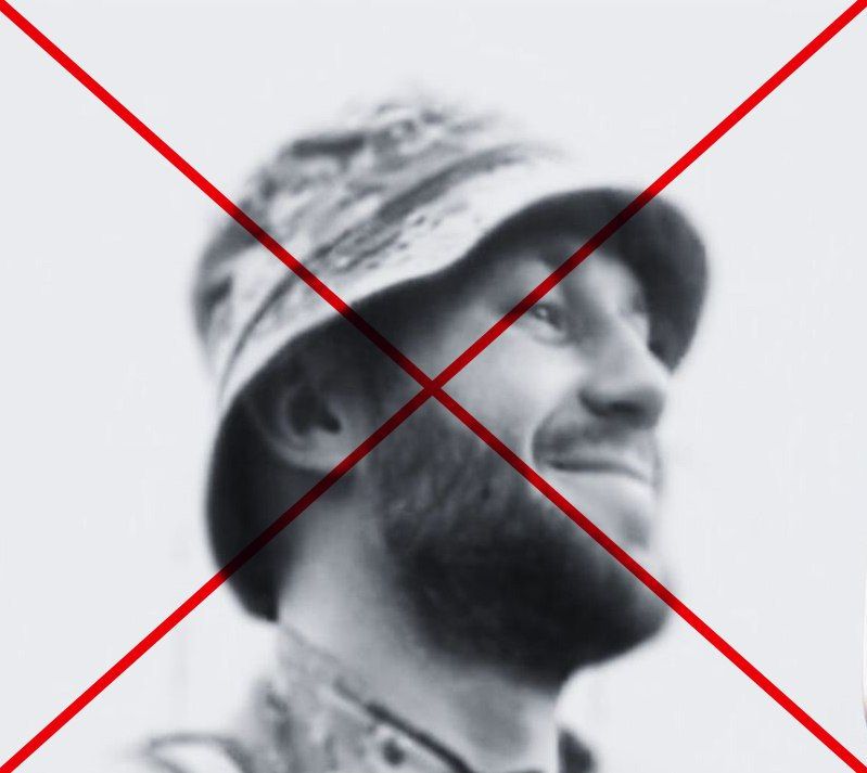 � ������� ������� ������� ����������� "�����" ������������ �������� ������ 73 ������ ��� ��� ������� ��������� ������� �������� (�������� "�������")