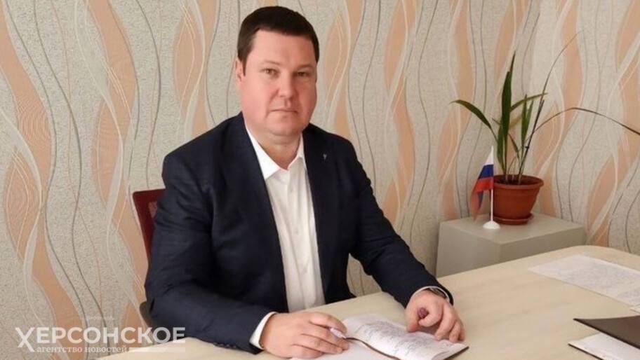 ����� �������������� ������ ������� ������-���� ������������������� �����