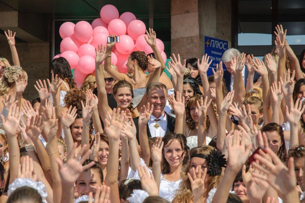 �������� ������ ��������� ������� � ����������� � ������� ������ �����