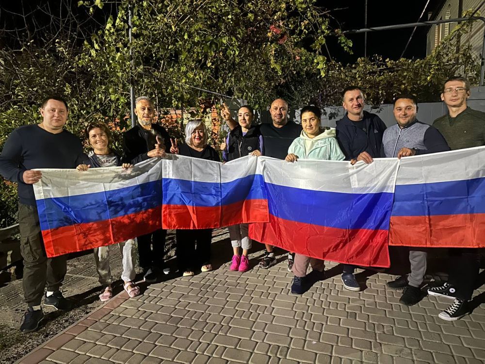 � ��������� ������ ���������� ������� �������� ������ � ��������������� ���-������� ��������� �������