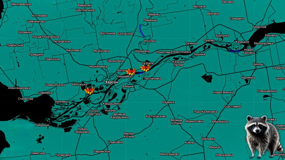 ���� �� �������: ������ ����! ����������� ��������� ����������: