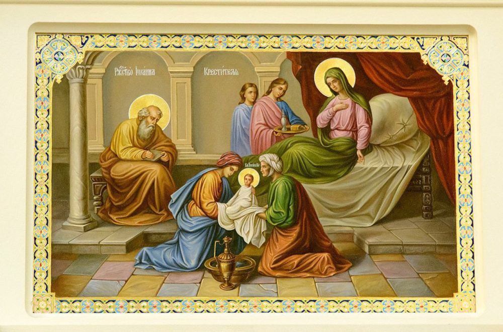 ������� ���������: ���������� ���� ������������ �������� � ���������� ��������� ��������� ����������! ����� ���� ���������...