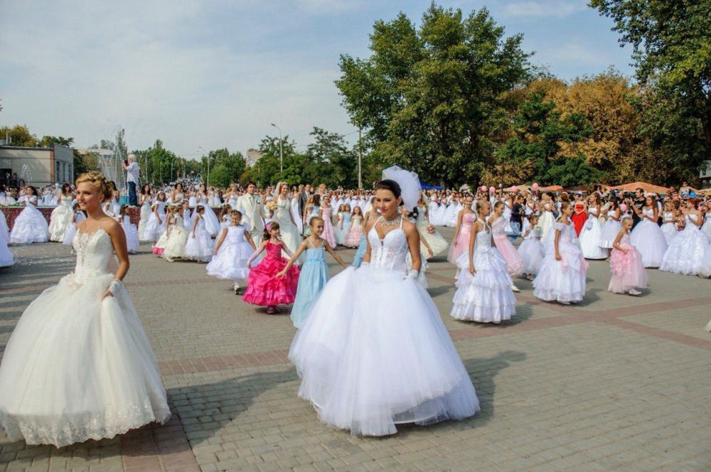 �������� ������ ����������� ���� ������������ ��� ������ ������� ������ ���