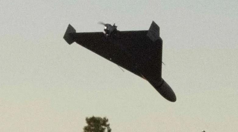 ������� ������� ��� �������� ��������