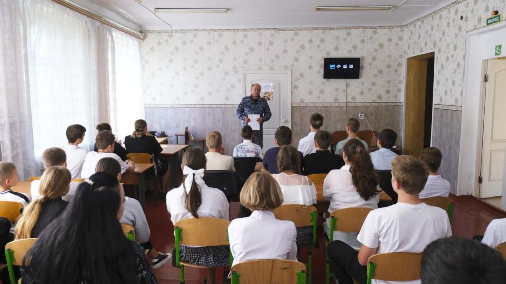 � ���������� ������� ���������� ���������� ������� ���� �������� ��� ������������� �����-���������