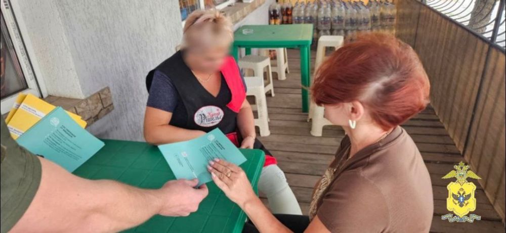 ����������� ������� ���������������� ������ � �������� �. ������� ��������