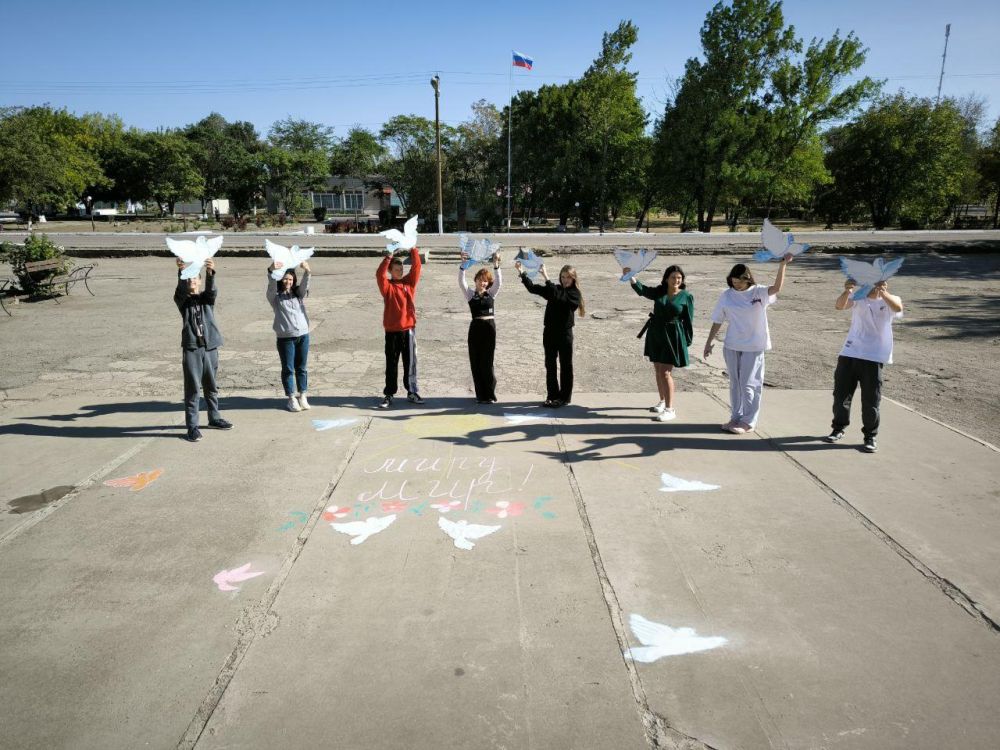 "��� ������� �����. ��������� � ������� �� ��������"