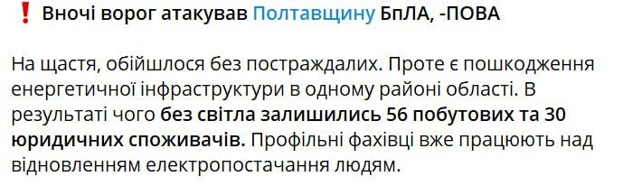 � ���������� ������� "������" ���� ����� ��������� ������� ����������