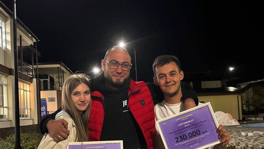 ���� ���������� �������� ������ �� ���������� ���������� �������� � ���������� �������