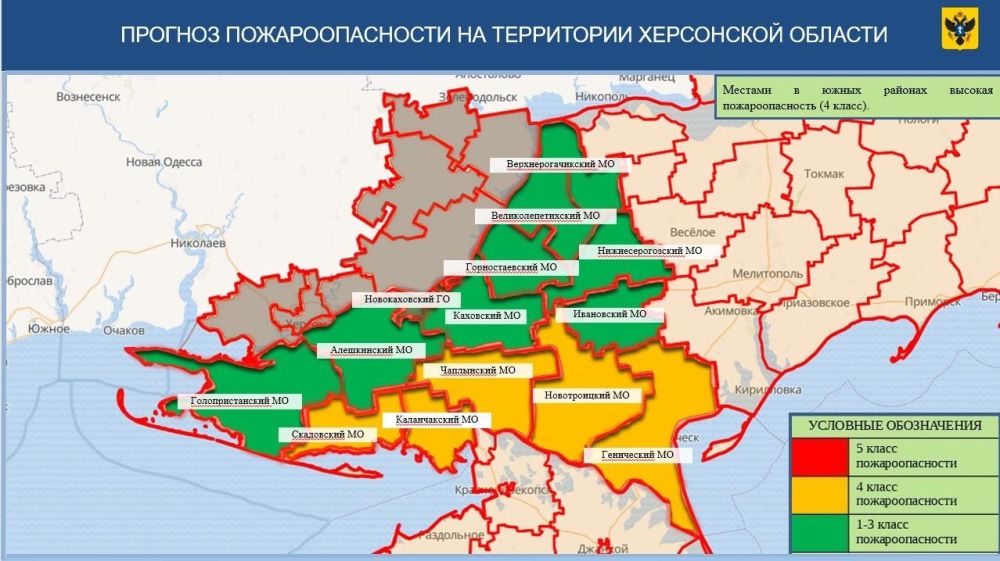 ���: � ���������� ������� ��������� ������� ���������������