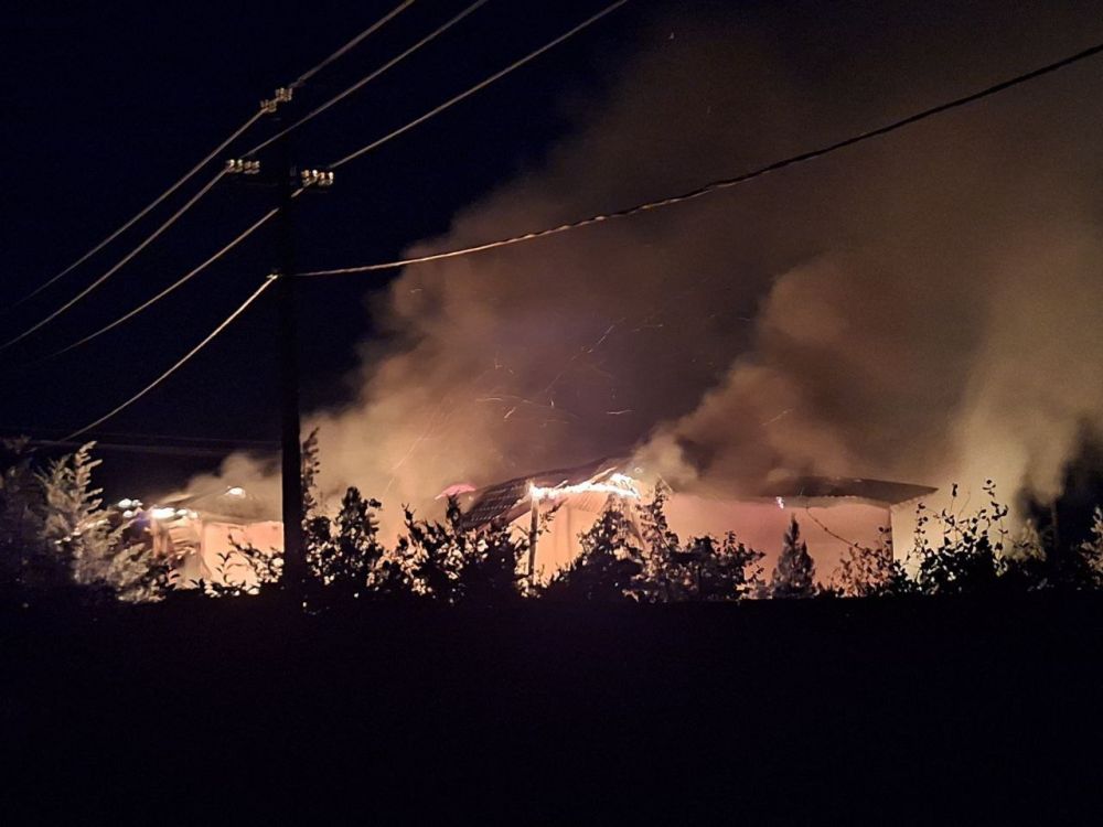 ������� ��� ������� �������������� �� ����� ����� � �����������