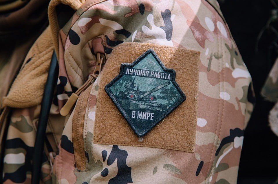 ���������� � ���� ��� �� ���������� ����������� 22 ��������: ������ ������� ����� ����������� ���