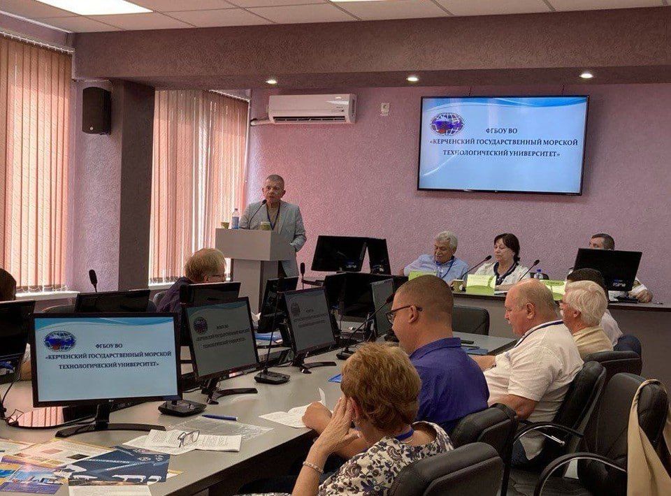 � ������������� ������ ������� � ������� ����� ���������� ���