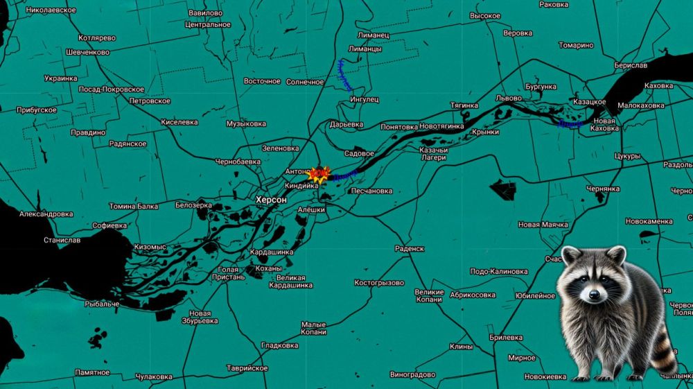 ���� �� �������: ������ ����! ���������� �� ����������� ���������: