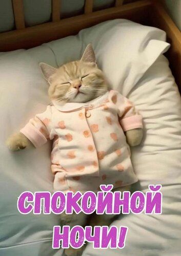 ������ ����, ������!. ������ � ��� �������� �� �������. ������ ��� � ������������ �������� ������������� � �������� �������. ���� ��������� ������� � ������� � ������� ��� � ���� � ������. ���� ����! ���� ������� ����������