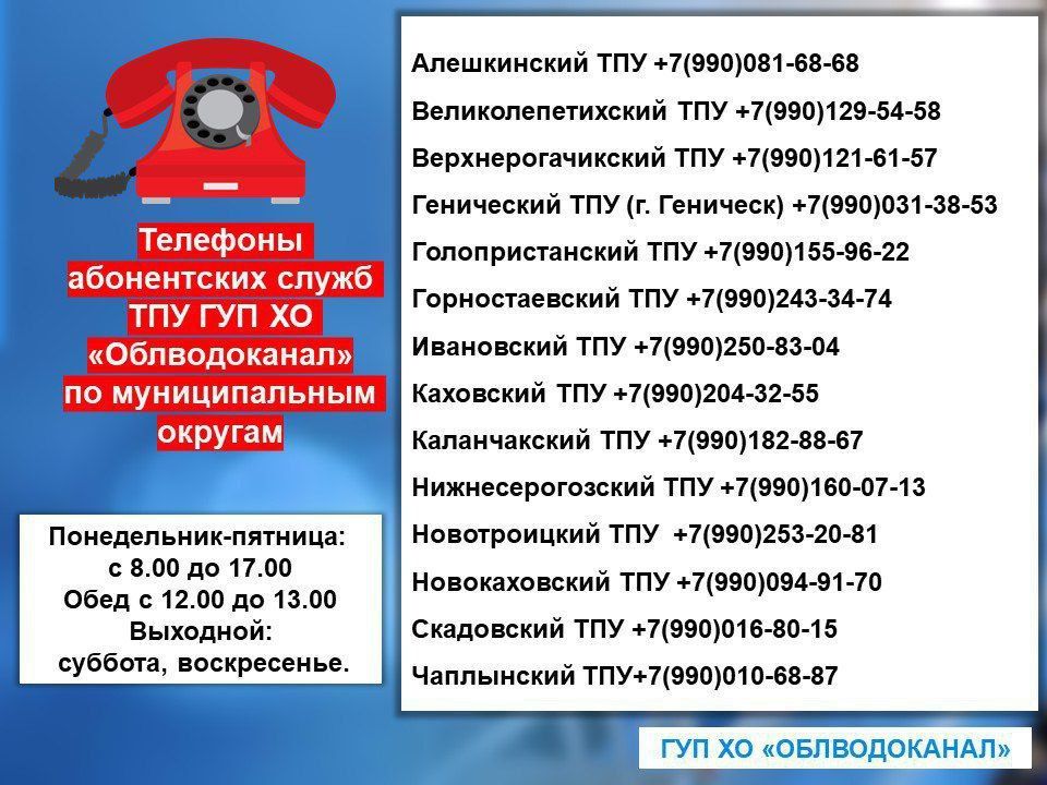 ��������� ��������!. ���������� � ������������� �������� ��������� ��������� ����� ���� �� 25 ����� �������� ������