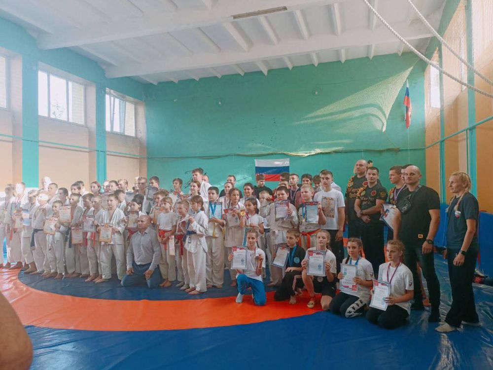 �������� ������! ������������ ������������� ���������� ����� � ������������ ��������� �� ������������ �������������